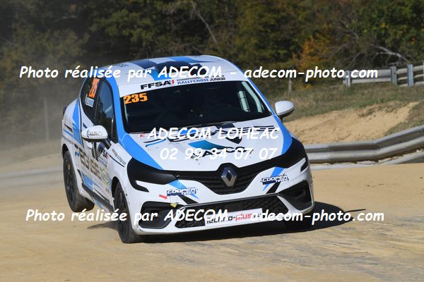 http://v2.adecom-photo.com/images//1.RALLYCROSS/2021/RALLYCROSS_FALEYRAS_2021/COUPE_CLIO/LE_JOSSEC_Tom/49A_7988.JPG