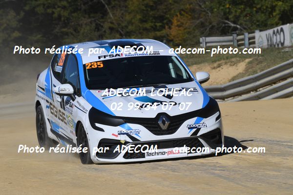 http://v2.adecom-photo.com/images//1.RALLYCROSS/2021/RALLYCROSS_FALEYRAS_2021/COUPE_CLIO/LE_JOSSEC_Tom/49A_7989.JPG