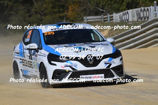 http://v2.adecom-photo.com/images//1.RALLYCROSS/2021/RALLYCROSS_FALEYRAS_2021/COUPE_CLIO/LE_JOSSEC_Tom/49A_7990.JPG