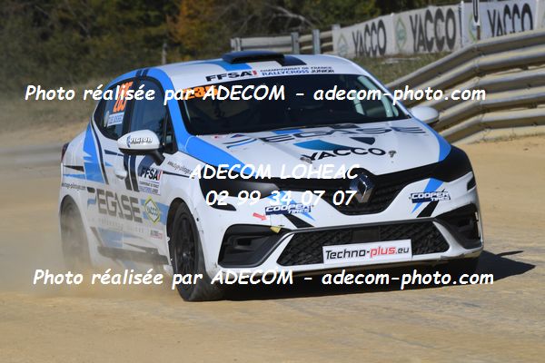 http://v2.adecom-photo.com/images//1.RALLYCROSS/2021/RALLYCROSS_FALEYRAS_2021/COUPE_CLIO/LE_JOSSEC_Tom/49A_7991.JPG