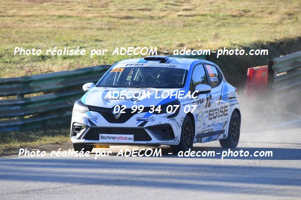 http://v2.adecom-photo.com/images//1.RALLYCROSS/2021/RALLYCROSS_FALEYRAS_2021/COUPE_CLIO/LE_JOSSEC_Tom/49A_8718.JPG