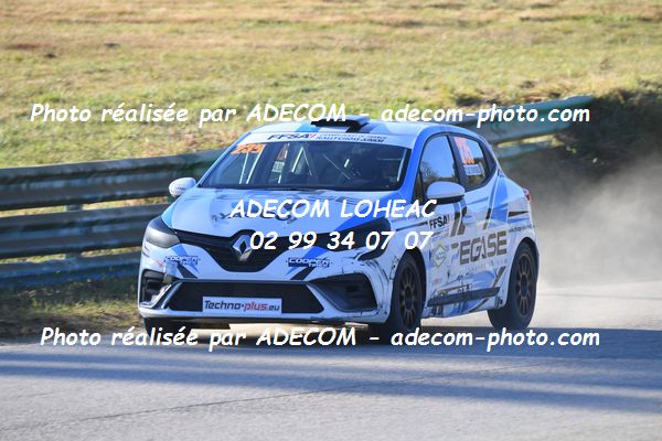 http://v2.adecom-photo.com/images//1.RALLYCROSS/2021/RALLYCROSS_FALEYRAS_2021/COUPE_CLIO/LE_JOSSEC_Tom/49A_8719.JPG