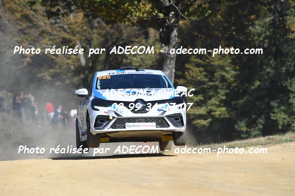 http://v2.adecom-photo.com/images//1.RALLYCROSS/2021/RALLYCROSS_FALEYRAS_2021/COUPE_CLIO/LE_JOSSEC_Tom/49A_9243.JPG