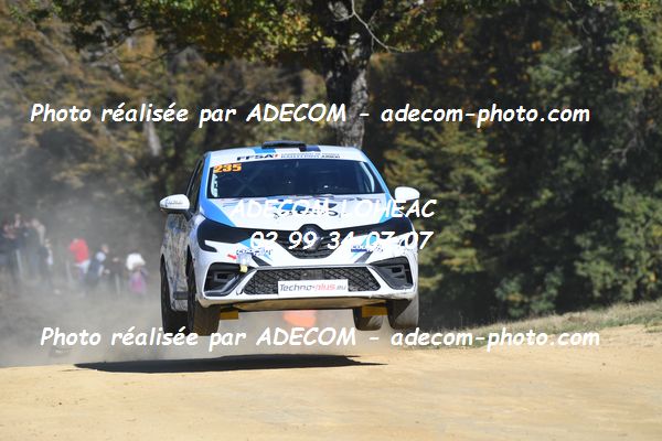 http://v2.adecom-photo.com/images//1.RALLYCROSS/2021/RALLYCROSS_FALEYRAS_2021/COUPE_CLIO/LE_JOSSEC_Tom/49A_9244.JPG