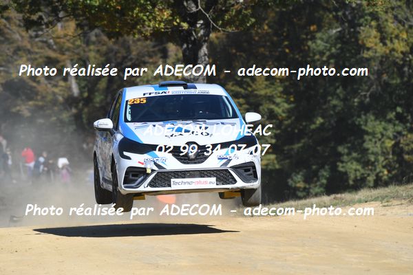 http://v2.adecom-photo.com/images//1.RALLYCROSS/2021/RALLYCROSS_FALEYRAS_2021/COUPE_CLIO/LE_JOSSEC_Tom/49A_9245.JPG