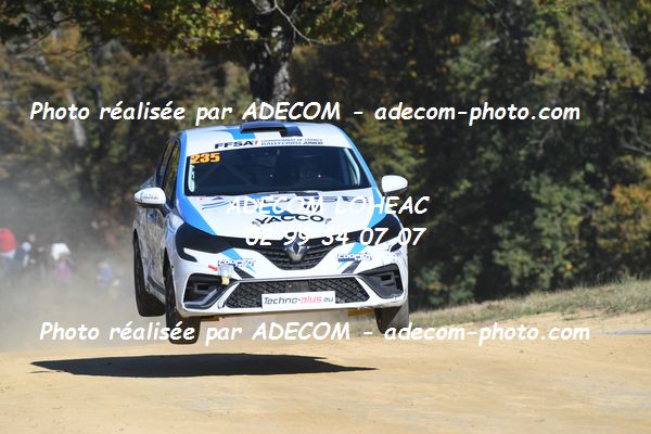 http://v2.adecom-photo.com/images//1.RALLYCROSS/2021/RALLYCROSS_FALEYRAS_2021/COUPE_CLIO/LE_JOSSEC_Tom/49A_9246.JPG