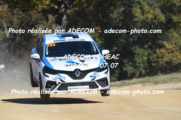 http://v2.adecom-photo.com/images//1.RALLYCROSS/2021/RALLYCROSS_FALEYRAS_2021/COUPE_CLIO/LE_JOSSEC_Tom/49A_9247.JPG