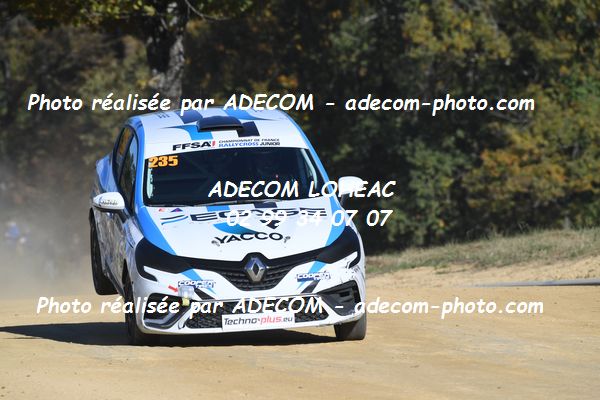 http://v2.adecom-photo.com/images//1.RALLYCROSS/2021/RALLYCROSS_FALEYRAS_2021/COUPE_CLIO/LE_JOSSEC_Tom/49A_9248.JPG