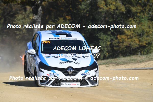 http://v2.adecom-photo.com/images//1.RALLYCROSS/2021/RALLYCROSS_FALEYRAS_2021/COUPE_CLIO/LE_JOSSEC_Tom/49A_9249.JPG