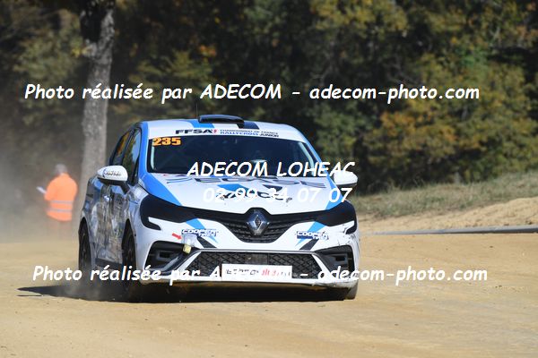 http://v2.adecom-photo.com/images//1.RALLYCROSS/2021/RALLYCROSS_FALEYRAS_2021/COUPE_CLIO/LE_JOSSEC_Tom/49A_9250.JPG