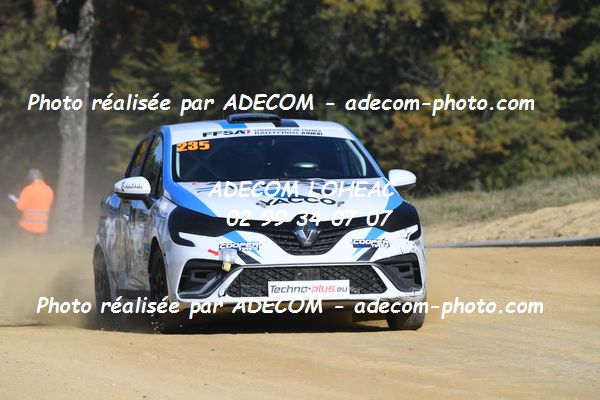 http://v2.adecom-photo.com/images//1.RALLYCROSS/2021/RALLYCROSS_FALEYRAS_2021/COUPE_CLIO/LE_JOSSEC_Tom/49A_9251.JPG