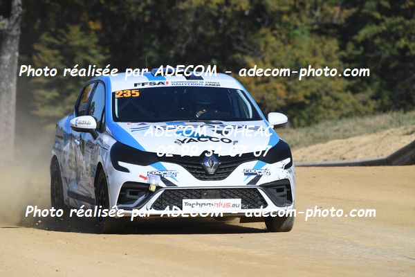 http://v2.adecom-photo.com/images//1.RALLYCROSS/2021/RALLYCROSS_FALEYRAS_2021/COUPE_CLIO/LE_JOSSEC_Tom/49A_9252.JPG