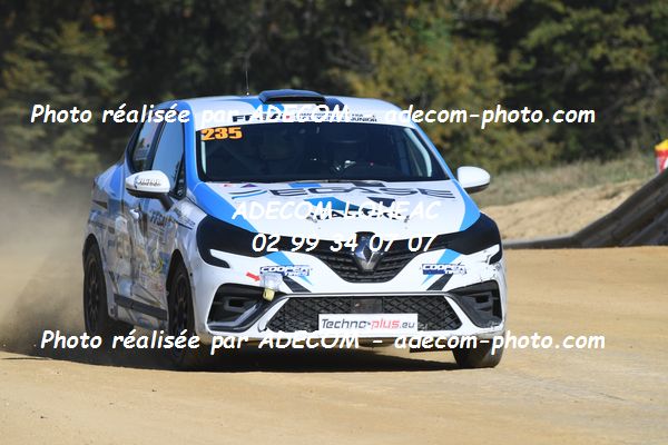 http://v2.adecom-photo.com/images//1.RALLYCROSS/2021/RALLYCROSS_FALEYRAS_2021/COUPE_CLIO/LE_JOSSEC_Tom/49A_9253.JPG