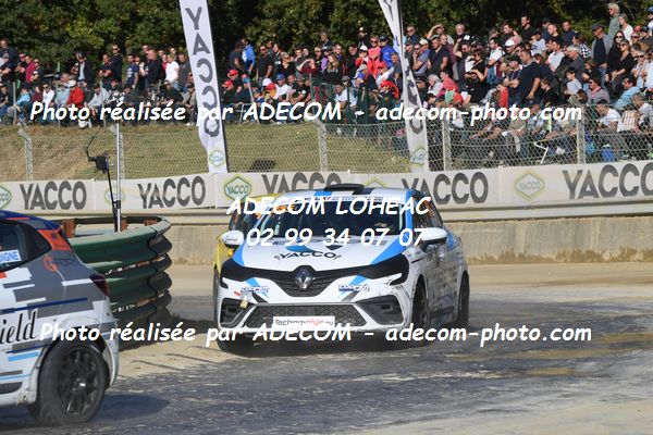 http://v2.adecom-photo.com/images//1.RALLYCROSS/2021/RALLYCROSS_FALEYRAS_2021/COUPE_CLIO/LE_JOSSEC_Tom/49A_9840.JPG