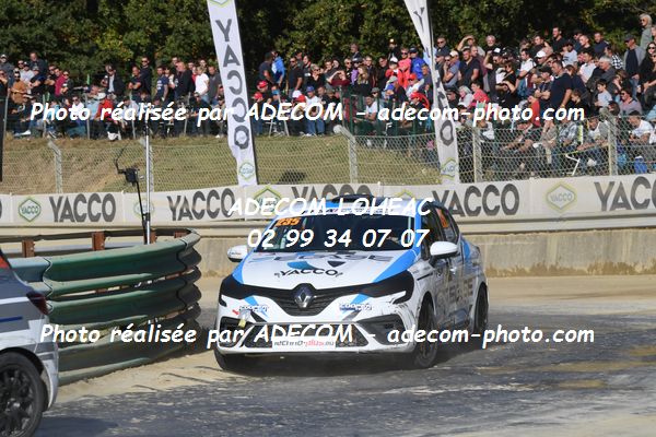 http://v2.adecom-photo.com/images//1.RALLYCROSS/2021/RALLYCROSS_FALEYRAS_2021/COUPE_CLIO/LE_JOSSEC_Tom/49A_9841.JPG