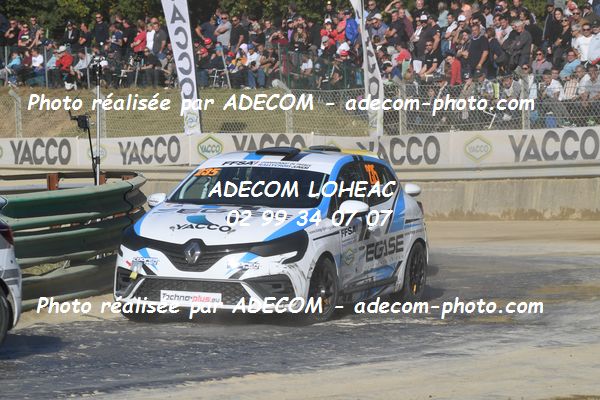 http://v2.adecom-photo.com/images//1.RALLYCROSS/2021/RALLYCROSS_FALEYRAS_2021/COUPE_CLIO/LE_JOSSEC_Tom/49A_9853.JPG