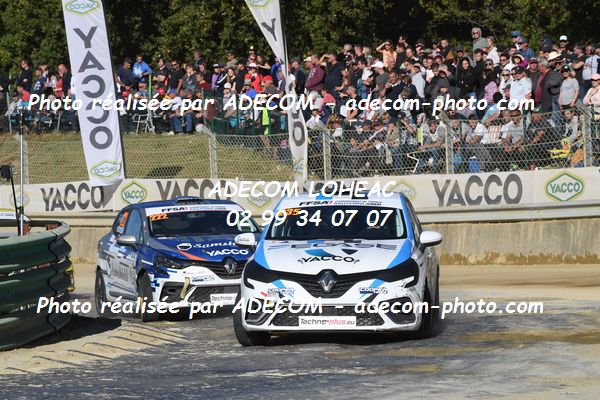 http://v2.adecom-photo.com/images//1.RALLYCROSS/2021/RALLYCROSS_FALEYRAS_2021/COUPE_CLIO/LE_JOSSEC_Tom/49A_9861.JPG