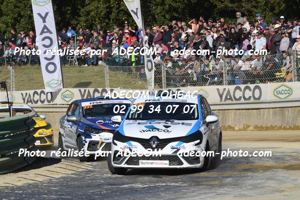 http://v2.adecom-photo.com/images//1.RALLYCROSS/2021/RALLYCROSS_FALEYRAS_2021/COUPE_CLIO/LE_JOSSEC_Tom/49A_9862.JPG