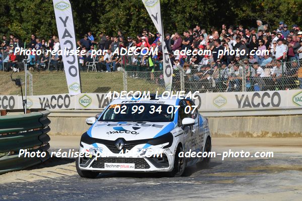 http://v2.adecom-photo.com/images//1.RALLYCROSS/2021/RALLYCROSS_FALEYRAS_2021/COUPE_CLIO/LE_JOSSEC_Tom/49A_9867.JPG