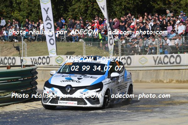 http://v2.adecom-photo.com/images//1.RALLYCROSS/2021/RALLYCROSS_FALEYRAS_2021/COUPE_CLIO/LE_JOSSEC_Tom/49A_9868.JPG