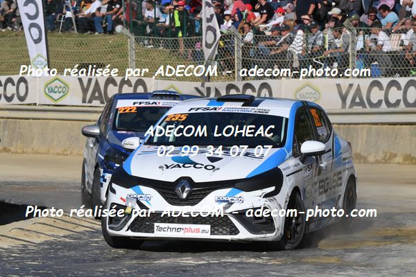 http://v2.adecom-photo.com/images//1.RALLYCROSS/2021/RALLYCROSS_FALEYRAS_2021/COUPE_CLIO/LE_JOSSEC_Tom/49A_9871.JPG