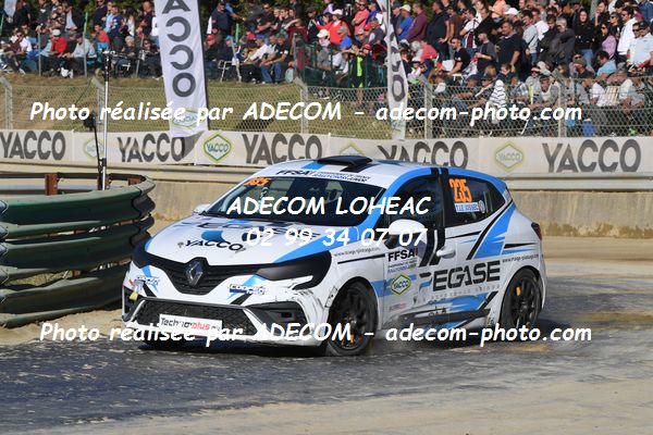 http://v2.adecom-photo.com/images//1.RALLYCROSS/2021/RALLYCROSS_FALEYRAS_2021/COUPE_CLIO/LE_JOSSEC_Tom/49A_9874.JPG