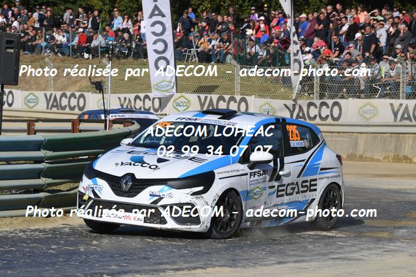 http://v2.adecom-photo.com/images//1.RALLYCROSS/2021/RALLYCROSS_FALEYRAS_2021/COUPE_CLIO/LE_JOSSEC_Tom/49A_9877.JPG