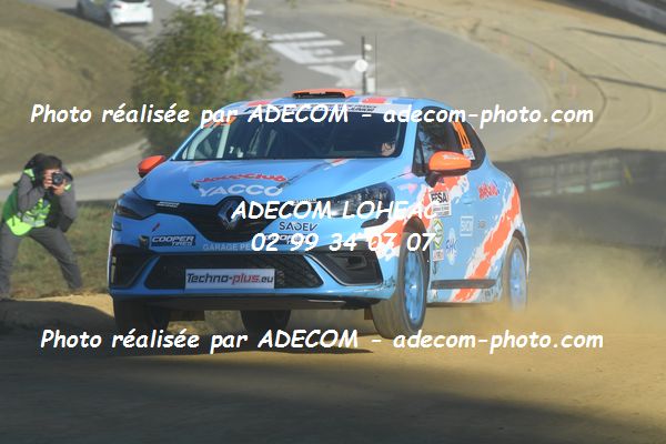 http://v2.adecom-photo.com/images//1.RALLYCROSS/2021/RALLYCROSS_FALEYRAS_2021/COUPE_CLIO/LUMET_Valentin/49A_7132.JPG