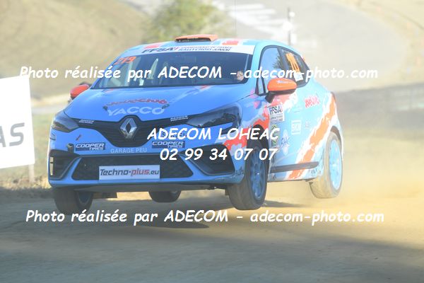 http://v2.adecom-photo.com/images//1.RALLYCROSS/2021/RALLYCROSS_FALEYRAS_2021/COUPE_CLIO/LUMET_Valentin/49A_7133.JPG