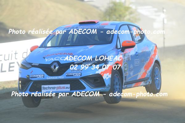 http://v2.adecom-photo.com/images//1.RALLYCROSS/2021/RALLYCROSS_FALEYRAS_2021/COUPE_CLIO/LUMET_Valentin/49A_7134.JPG