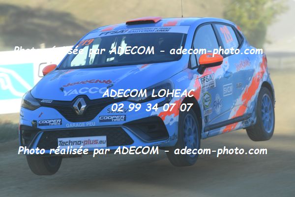 http://v2.adecom-photo.com/images//1.RALLYCROSS/2021/RALLYCROSS_FALEYRAS_2021/COUPE_CLIO/LUMET_Valentin/49A_7135.JPG