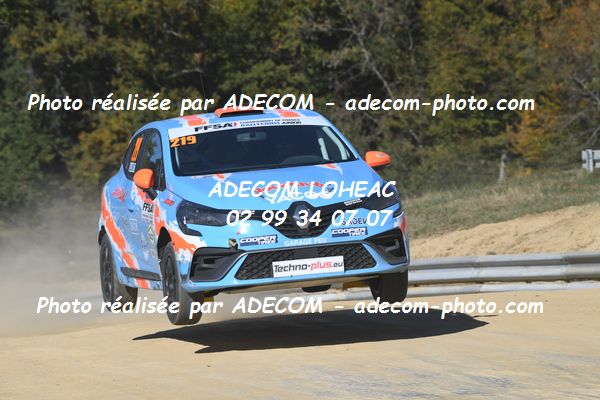 http://v2.adecom-photo.com/images//1.RALLYCROSS/2021/RALLYCROSS_FALEYRAS_2021/COUPE_CLIO/LUMET_Valentin/49A_7978.JPG