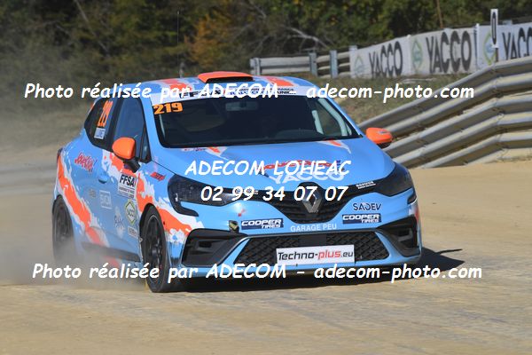 http://v2.adecom-photo.com/images//1.RALLYCROSS/2021/RALLYCROSS_FALEYRAS_2021/COUPE_CLIO/LUMET_Valentin/49A_7982.JPG