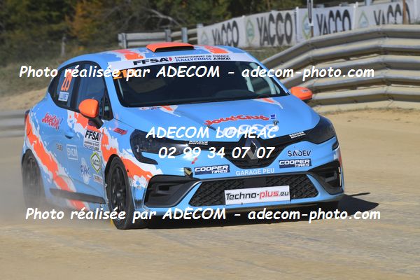 http://v2.adecom-photo.com/images//1.RALLYCROSS/2021/RALLYCROSS_FALEYRAS_2021/COUPE_CLIO/LUMET_Valentin/49A_7983.JPG