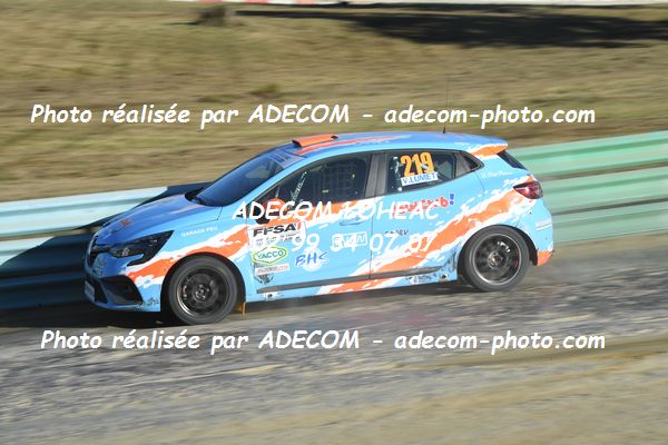 http://v2.adecom-photo.com/images//1.RALLYCROSS/2021/RALLYCROSS_FALEYRAS_2021/COUPE_CLIO/LUMET_Valentin/49A_8472.JPG