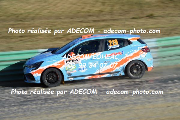 http://v2.adecom-photo.com/images//1.RALLYCROSS/2021/RALLYCROSS_FALEYRAS_2021/COUPE_CLIO/LUMET_Valentin/49A_8473.JPG