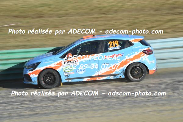 http://v2.adecom-photo.com/images//1.RALLYCROSS/2021/RALLYCROSS_FALEYRAS_2021/COUPE_CLIO/LUMET_Valentin/49A_8474.JPG