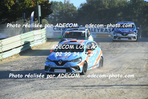 http://v2.adecom-photo.com/images//1.RALLYCROSS/2021/RALLYCROSS_FALEYRAS_2021/COUPE_CLIO/LUMET_Valentin/49A_8487.JPG