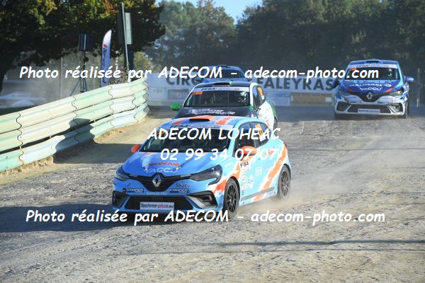 http://v2.adecom-photo.com/images//1.RALLYCROSS/2021/RALLYCROSS_FALEYRAS_2021/COUPE_CLIO/LUMET_Valentin/49A_8488.JPG