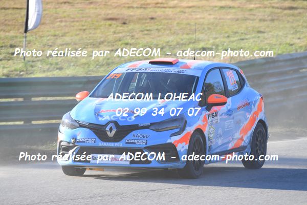 http://v2.adecom-photo.com/images//1.RALLYCROSS/2021/RALLYCROSS_FALEYRAS_2021/COUPE_CLIO/LUMET_Valentin/49A_8723.JPG