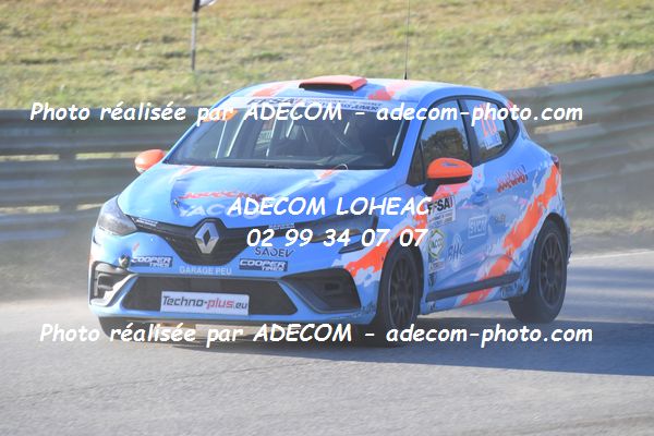 http://v2.adecom-photo.com/images//1.RALLYCROSS/2021/RALLYCROSS_FALEYRAS_2021/COUPE_CLIO/LUMET_Valentin/49A_8724.JPG