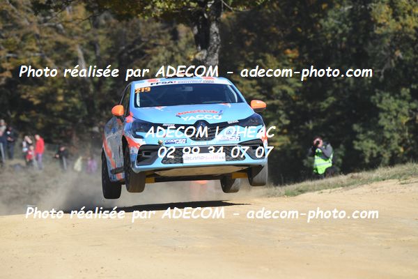 http://v2.adecom-photo.com/images//1.RALLYCROSS/2021/RALLYCROSS_FALEYRAS_2021/COUPE_CLIO/LUMET_Valentin/49A_9214.JPG