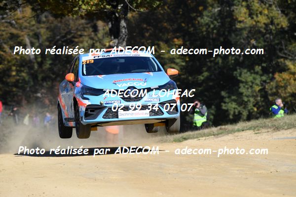 http://v2.adecom-photo.com/images//1.RALLYCROSS/2021/RALLYCROSS_FALEYRAS_2021/COUPE_CLIO/LUMET_Valentin/49A_9215.JPG