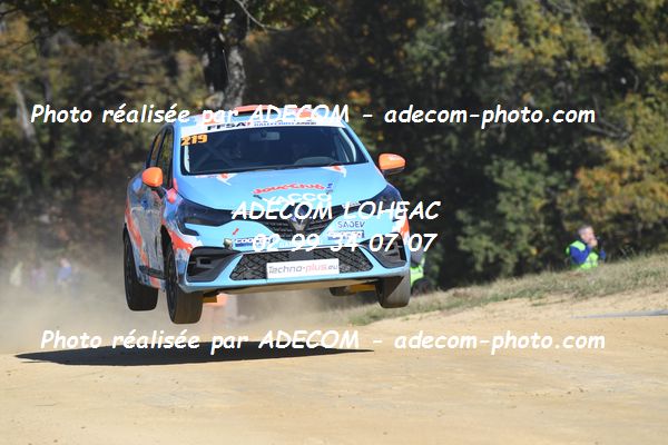 http://v2.adecom-photo.com/images//1.RALLYCROSS/2021/RALLYCROSS_FALEYRAS_2021/COUPE_CLIO/LUMET_Valentin/49A_9216.JPG