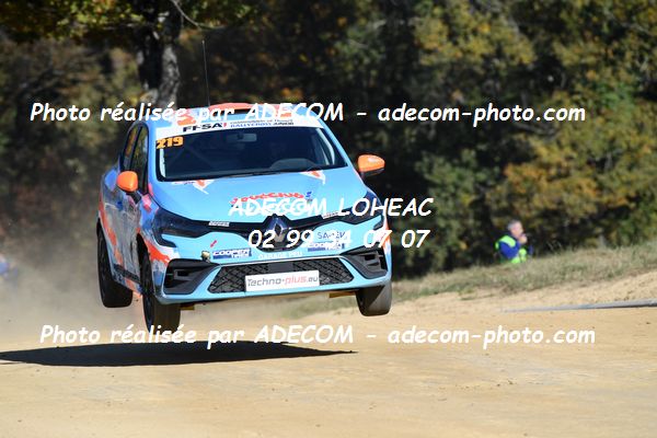 http://v2.adecom-photo.com/images//1.RALLYCROSS/2021/RALLYCROSS_FALEYRAS_2021/COUPE_CLIO/LUMET_Valentin/49A_9217.JPG