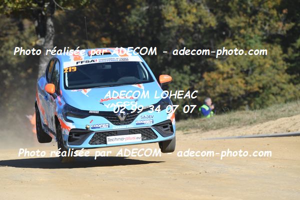 http://v2.adecom-photo.com/images//1.RALLYCROSS/2021/RALLYCROSS_FALEYRAS_2021/COUPE_CLIO/LUMET_Valentin/49A_9218.JPG