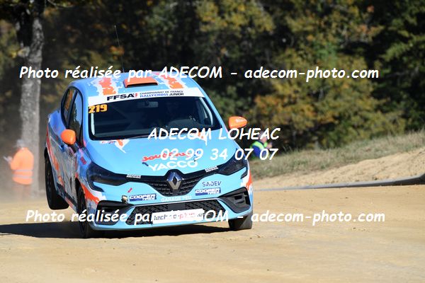 http://v2.adecom-photo.com/images//1.RALLYCROSS/2021/RALLYCROSS_FALEYRAS_2021/COUPE_CLIO/LUMET_Valentin/49A_9219.JPG