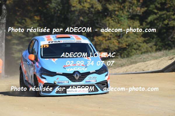 http://v2.adecom-photo.com/images//1.RALLYCROSS/2021/RALLYCROSS_FALEYRAS_2021/COUPE_CLIO/LUMET_Valentin/49A_9220.JPG