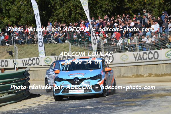 http://v2.adecom-photo.com/images//1.RALLYCROSS/2021/RALLYCROSS_FALEYRAS_2021/COUPE_CLIO/LUMET_Valentin/49A_9807.JPG