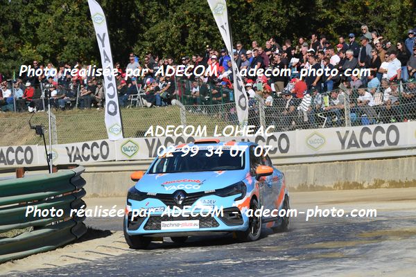 http://v2.adecom-photo.com/images//1.RALLYCROSS/2021/RALLYCROSS_FALEYRAS_2021/COUPE_CLIO/LUMET_Valentin/49A_9808.JPG